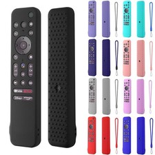 Silikonhülle Fernbedienung