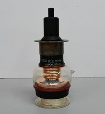 JENNINGS UCSF-500 CONDENSATORE