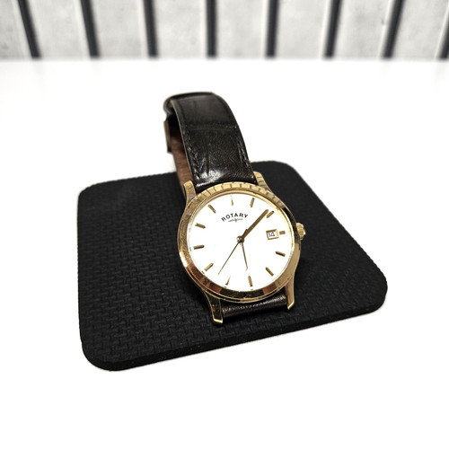 Rotary orologio vintage - rotary,