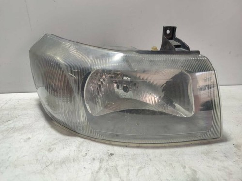 Ycix13100a faro fanale destro - faro,