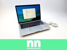 MacBook Pro 13" 2020 A2338 M1
