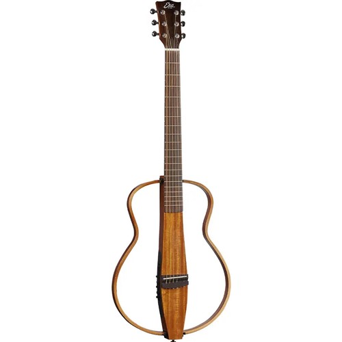 Eko one s150e silent folk - s150e,