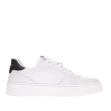 Philippe model Sneakers Pelle