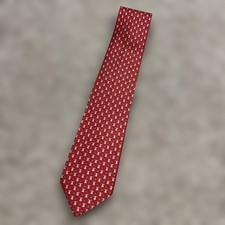 Cravatta da collo Salvatore