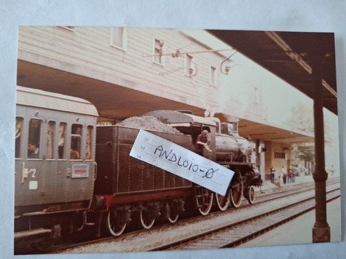 Fotografia stazione - fotografia,