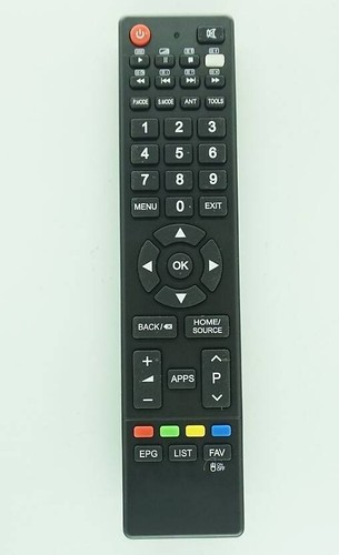 Telecomando per lcd - per, hdtv