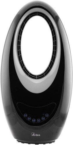 Termoventilatore ceramico - termoventilatore,