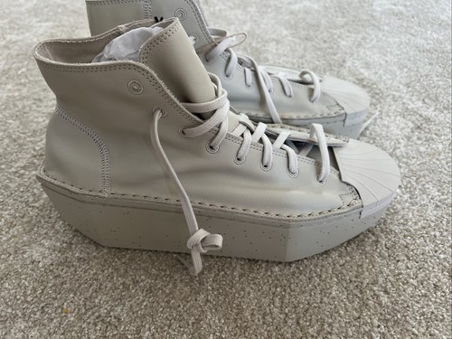Adidas kyasu high hi - kyasu,
