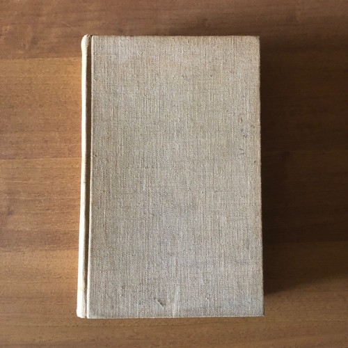 Sigmund freud lettere - -,