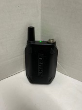 Shure GLXD1 Z2 Bodypack