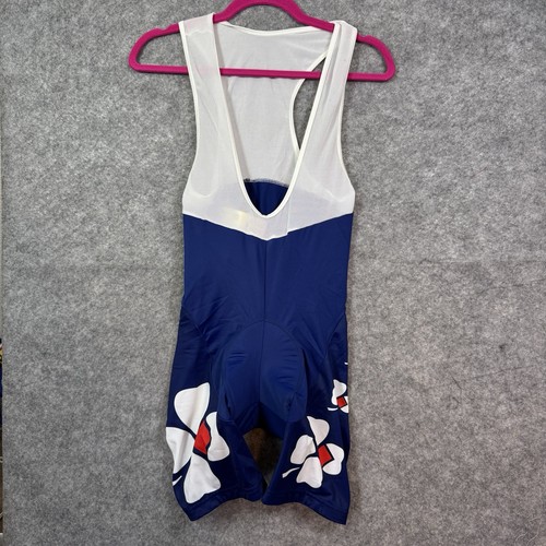 Pantaloncino bici uomo - , nalini