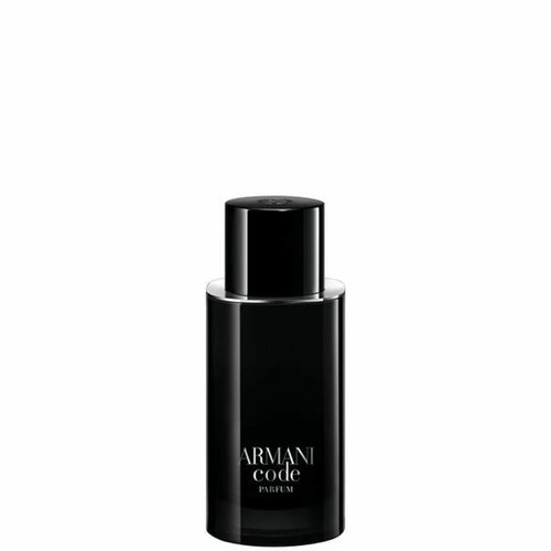 Armani code parfum edp - code,