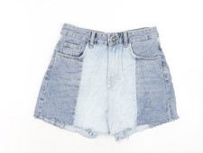 Pantaloncini donna