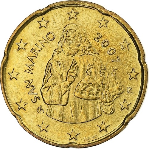 135939 san marino 20 - san, marino,