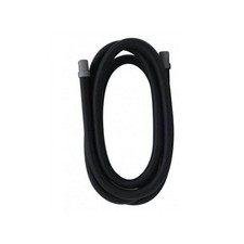 Askoll Ricambio Tubo Corrugato