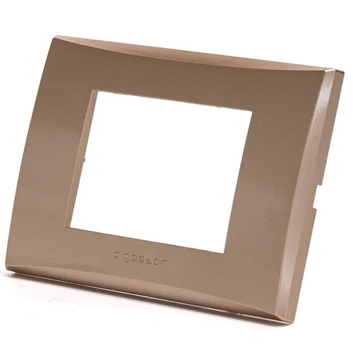 Aigostar placca moduli - aigostar,
