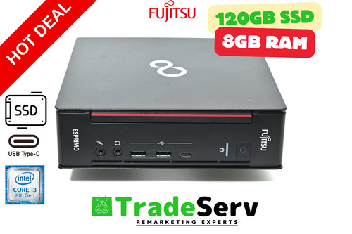 Fujitsu esprimo q958 - fujitsu, 🔥q958