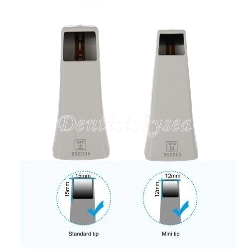 Scanner intraorale dentale - scanner, 3d