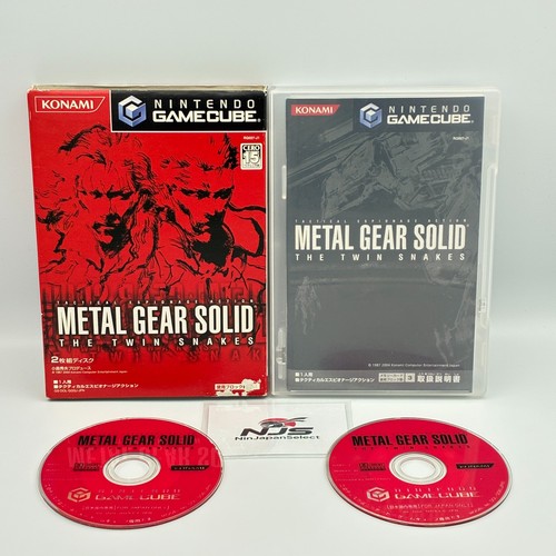 Metal gear solid the - solid:,