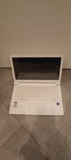 Samsung np915S3G Ativ Book 9