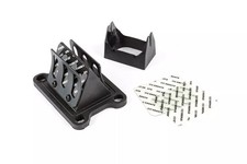 Blocco membrana Stage6 R/T