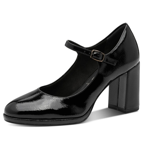 Tamaris decolte donna donna