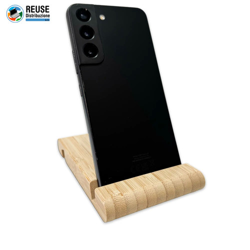 Samsung galaxy s22 - samsung,