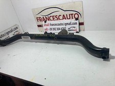 supporto differenziale