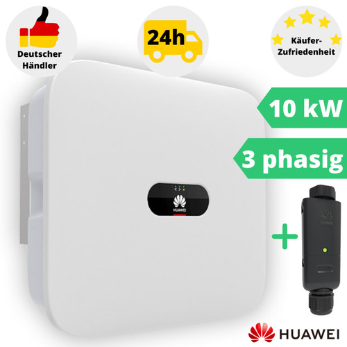 Huawei sun2000 10ktl hc - sun2000-10ktl-m1,