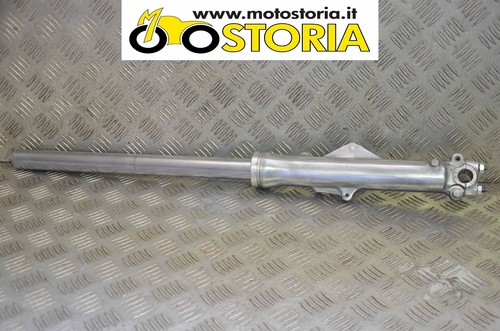 Forcella sinistra honda - forcella,