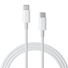 Cavo Dati Usb Sync Per Iphone