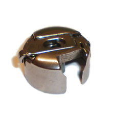 PFAFF 138/238/438 CUSTODIA