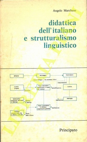 Marchese angelo didattica - marchese,