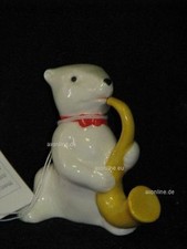 +# A004484_31 Goebel archivio