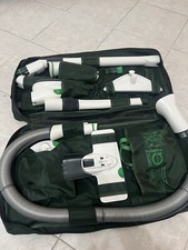 worker folletto accessori