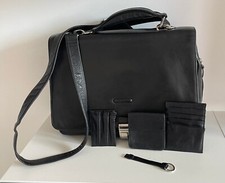 Professionale  espandibile