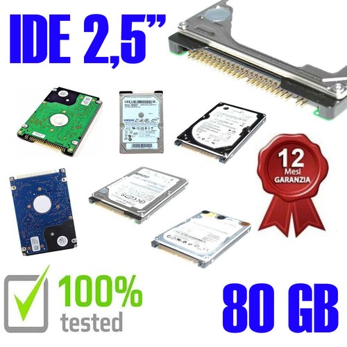 Hard disk ide - disk,