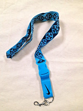 Nike Portachiavi Porta Badge