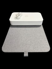 HP Tango X Smart Home Wireless