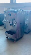 Macchina del Gelato industriale modello Valtek Duo 9, Ottime condizioni