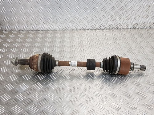 Cardan gauche ford bmax - cardan,