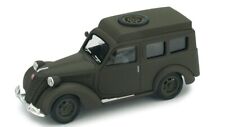 Brumm FIAT 1100 CARABINIERI