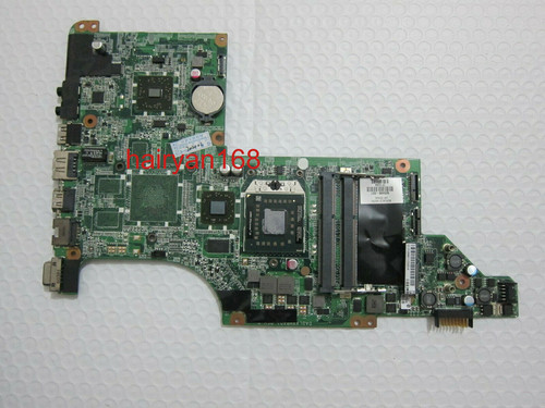 Per pavilion laptop - laptop, dv7