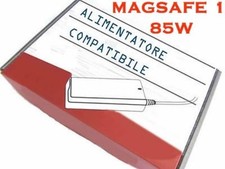 ALIMENTATORE CARICA BATTERIE