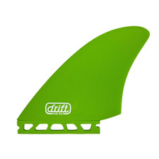 Pinne per tavola da surf |