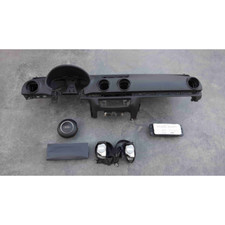 8V0880201BB 8V0880204J 8V1880841D KIT AIRBAG CRUSCOTTO AUDI A3 8V