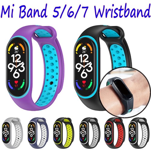 Per xiaomi band 7 - xiaomi, mi
