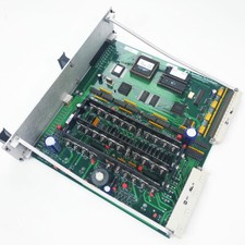 1 pz stampanti serigrafiche