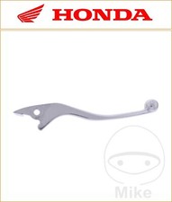 Leva freno Honda C 125 A Super
