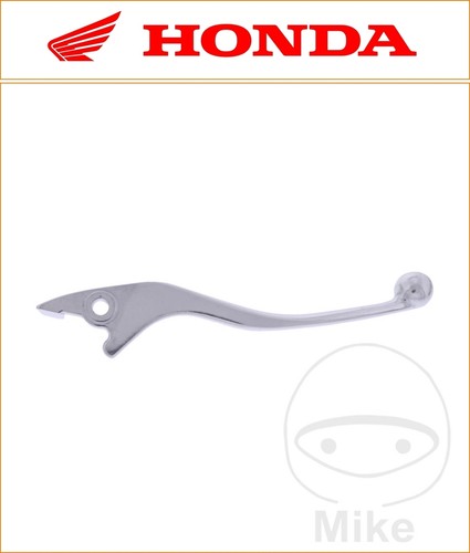 Leva freno honda 125 - freno, super